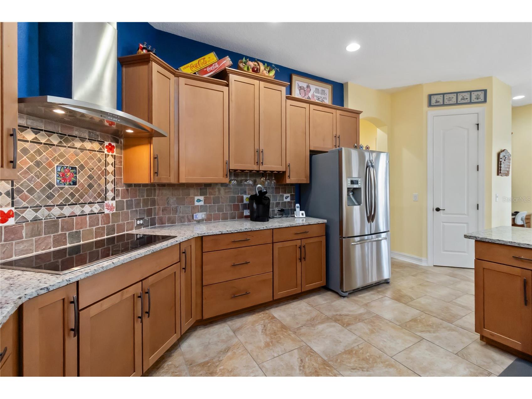 4257 Isle Vista Avenue Belle Isle FL 32812 O6398541 image12