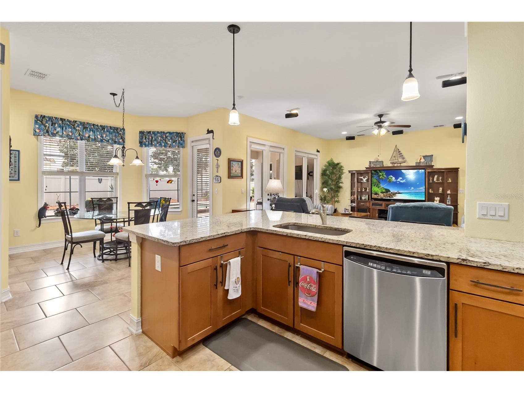 4257 Isle Vista Avenue Belle Isle FL 32812 O6398541 image13