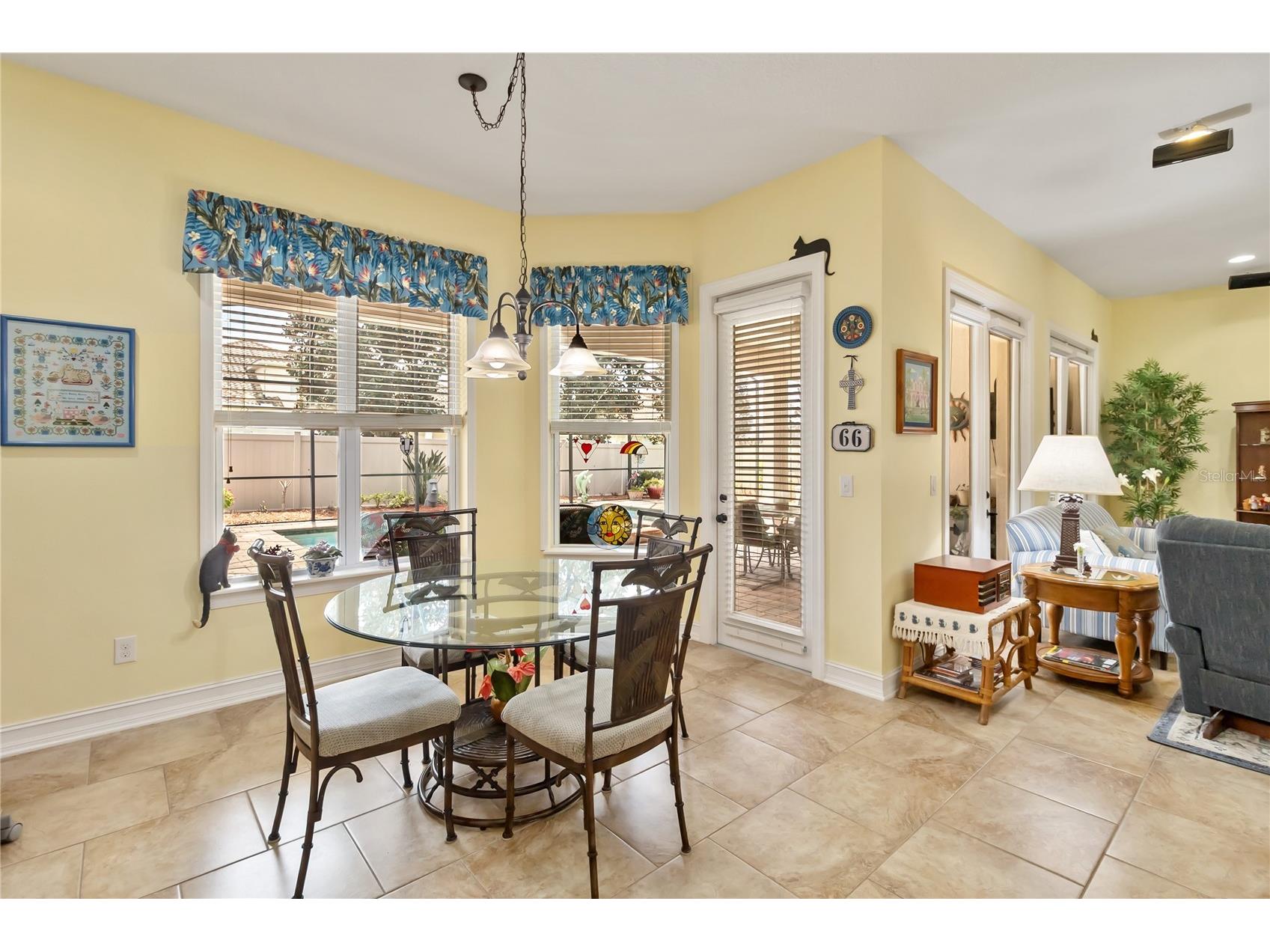 4257 Isle Vista Avenue Belle Isle FL 32812 O6398541 image14