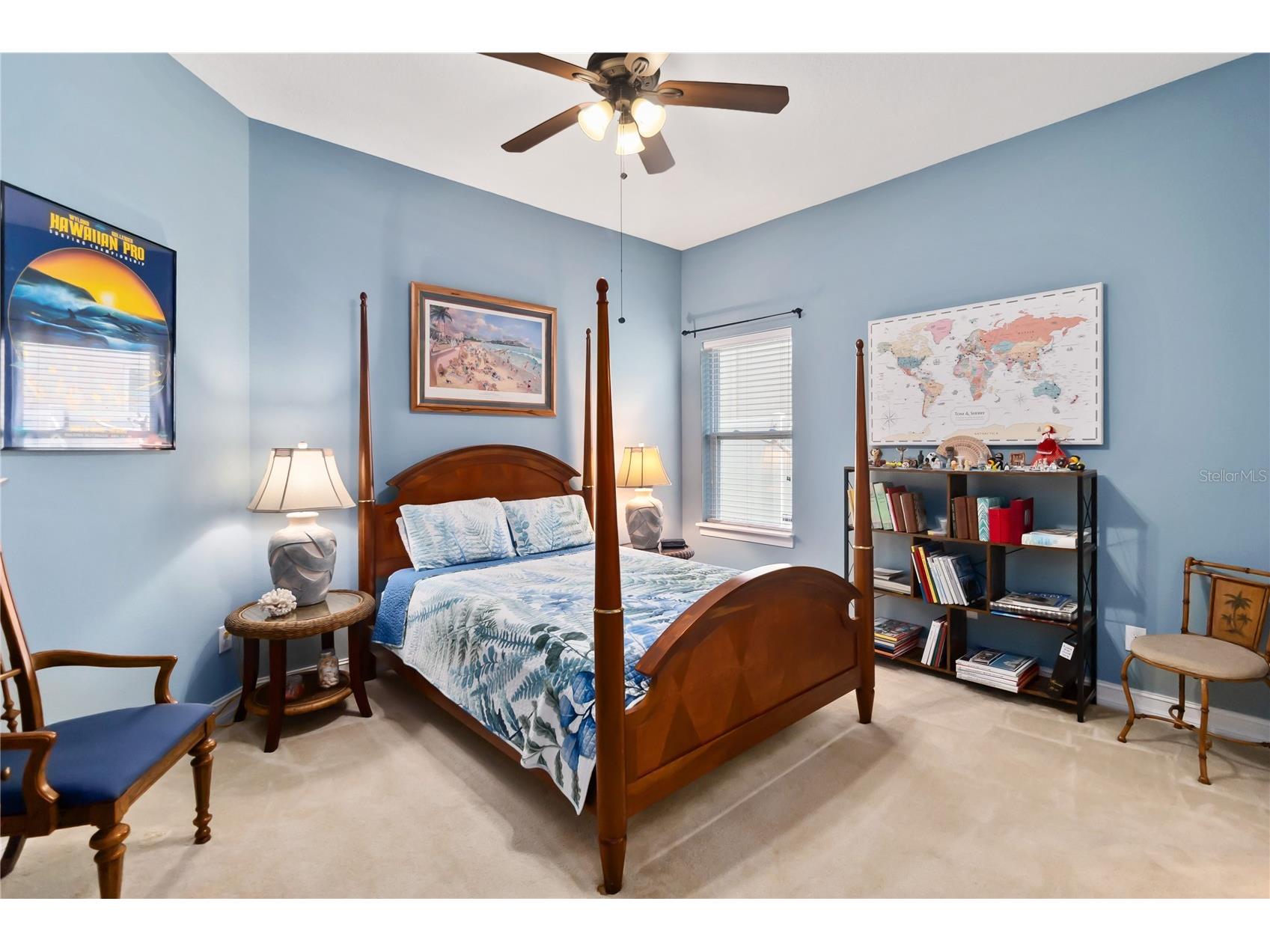 4257 Isle Vista Avenue Belle Isle FL 32812 O6398541 image15