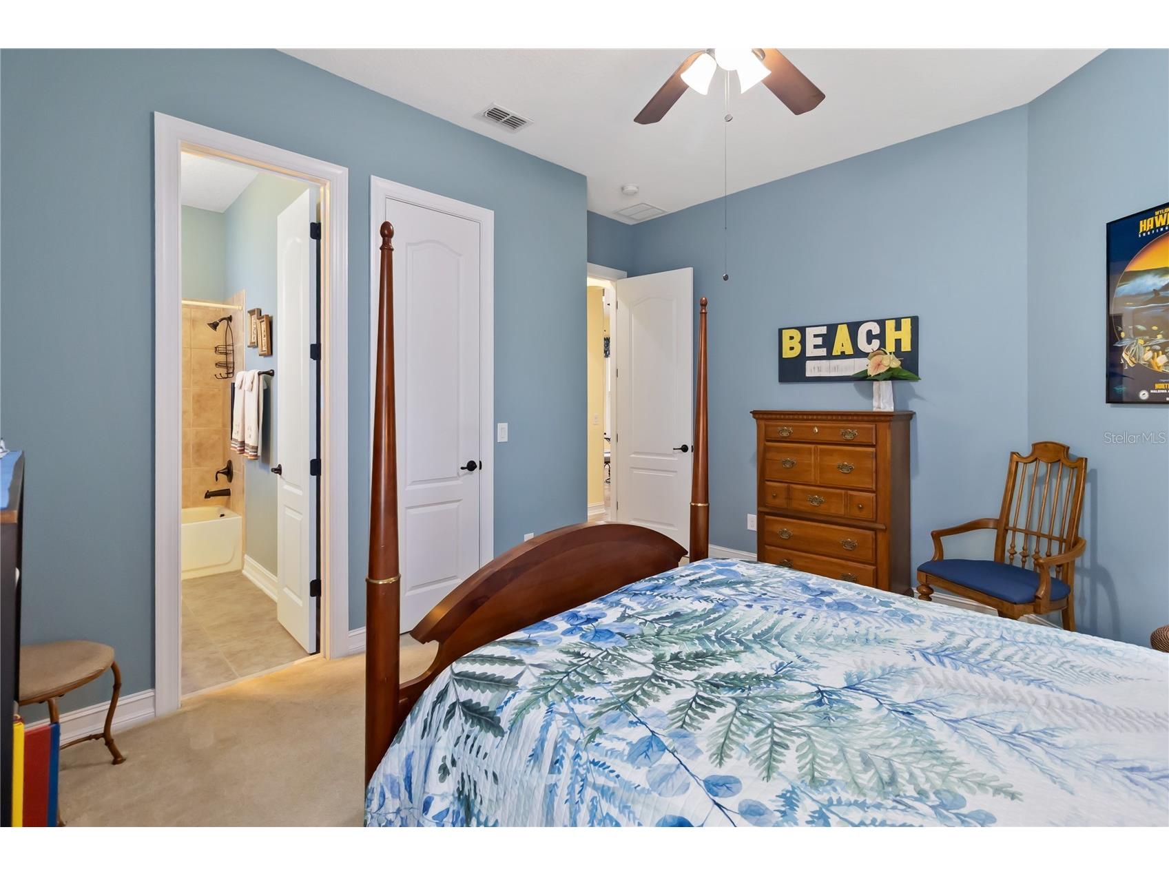 4257 Isle Vista Avenue Belle Isle FL 32812 O6398541 image16