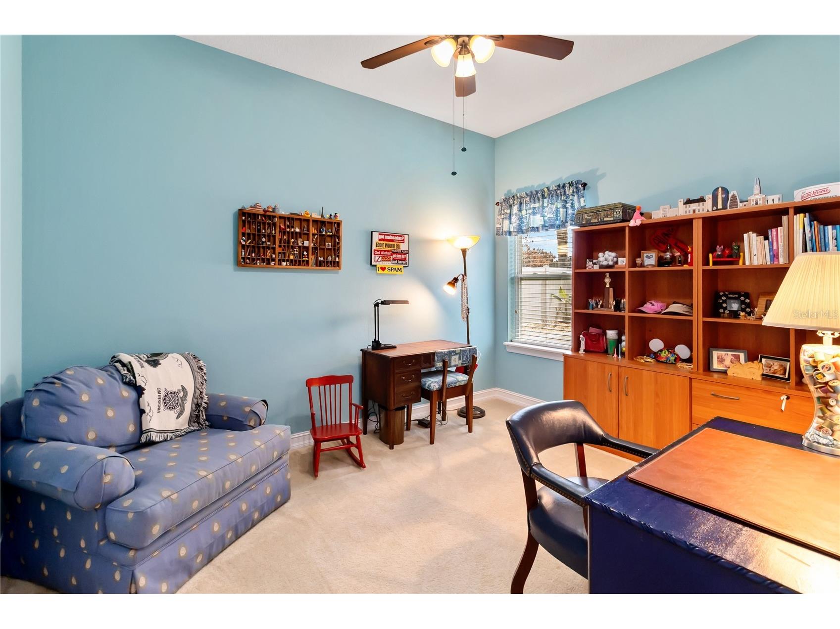4257 Isle Vista Avenue Belle Isle FL 32812 O6398541 image17