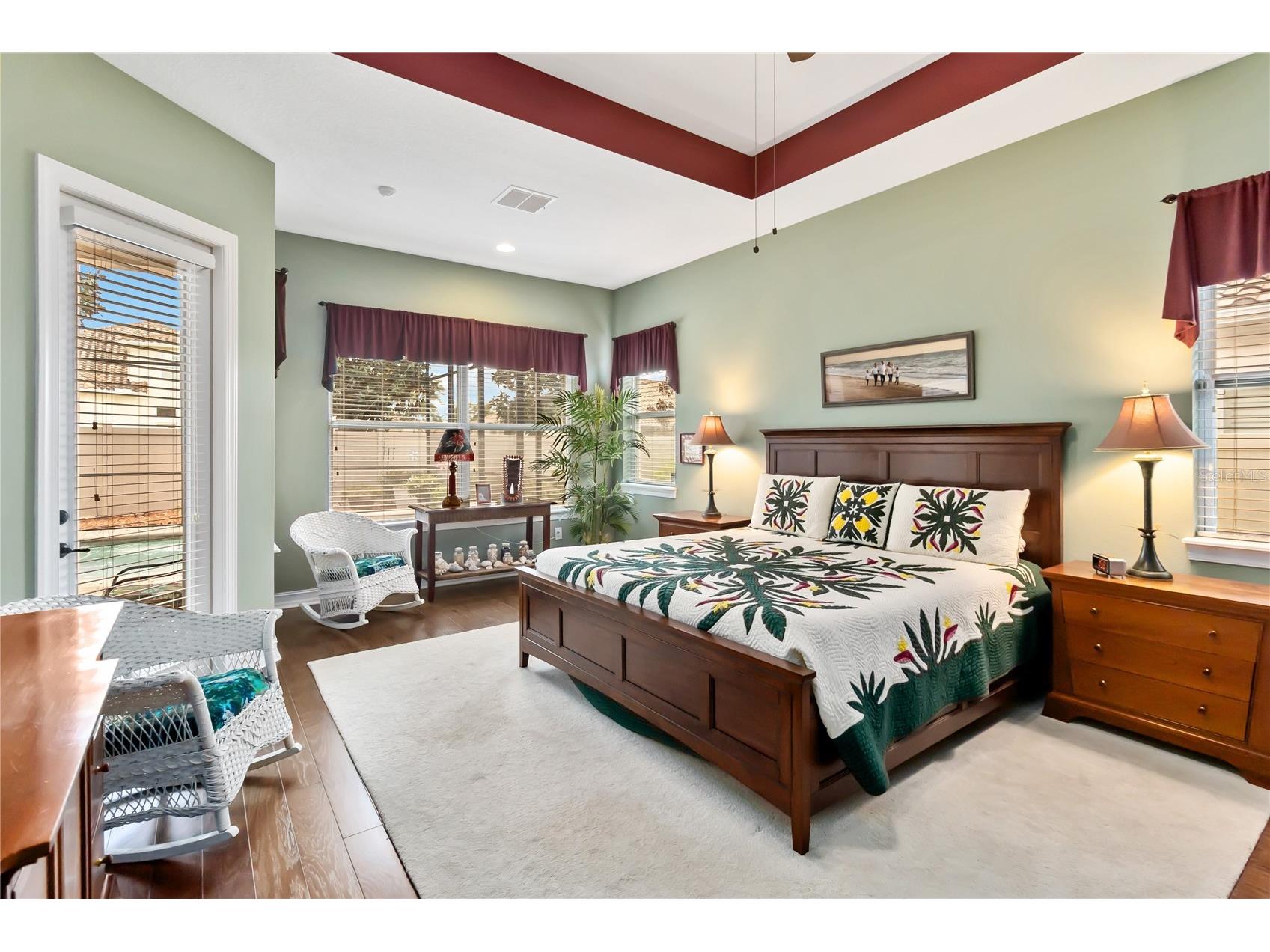 4257 Isle Vista Avenue Belle Isle FL 32812 O6398541 image18