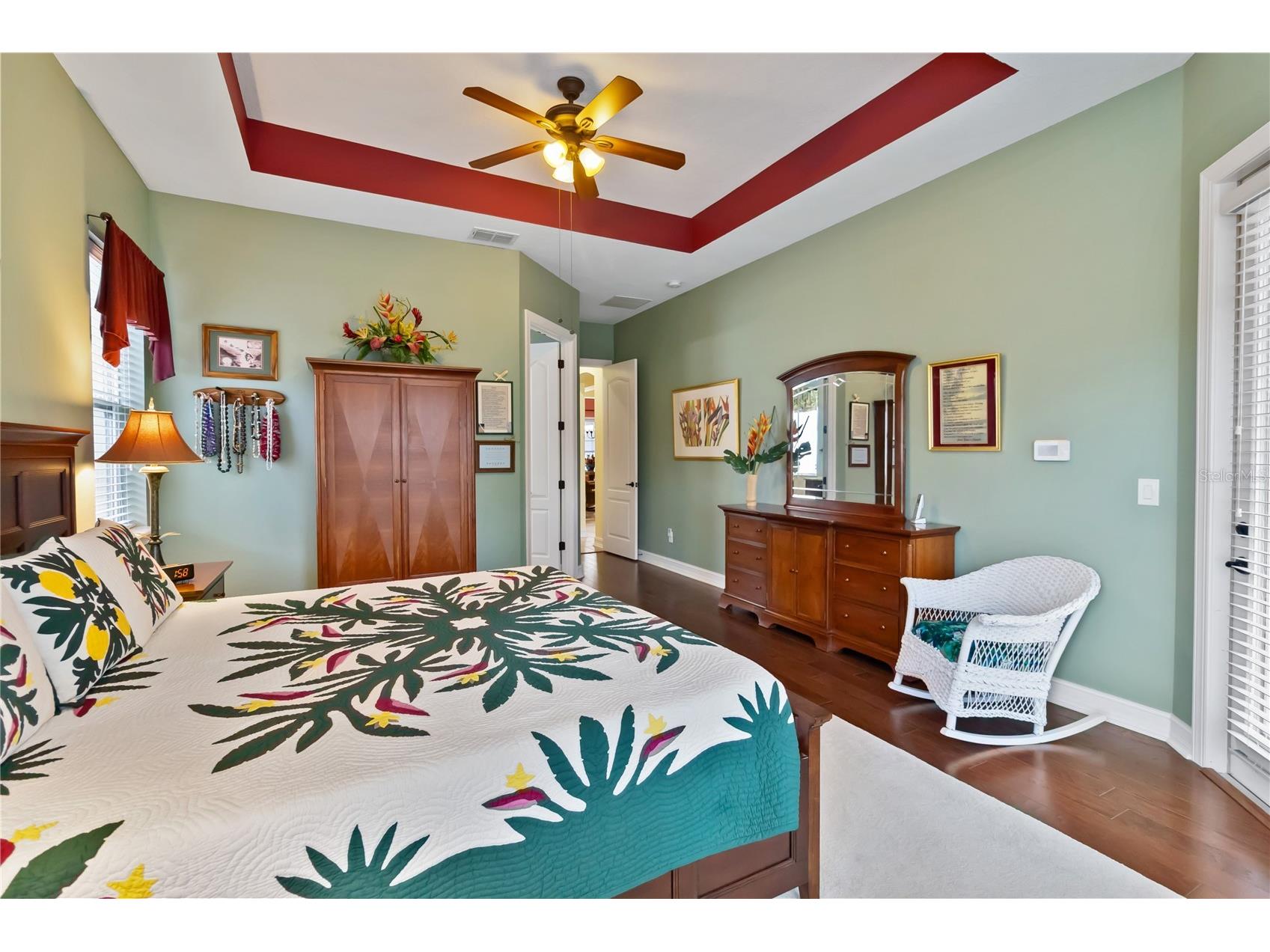 4257 Isle Vista Avenue Belle Isle FL 32812 O6398541 image19