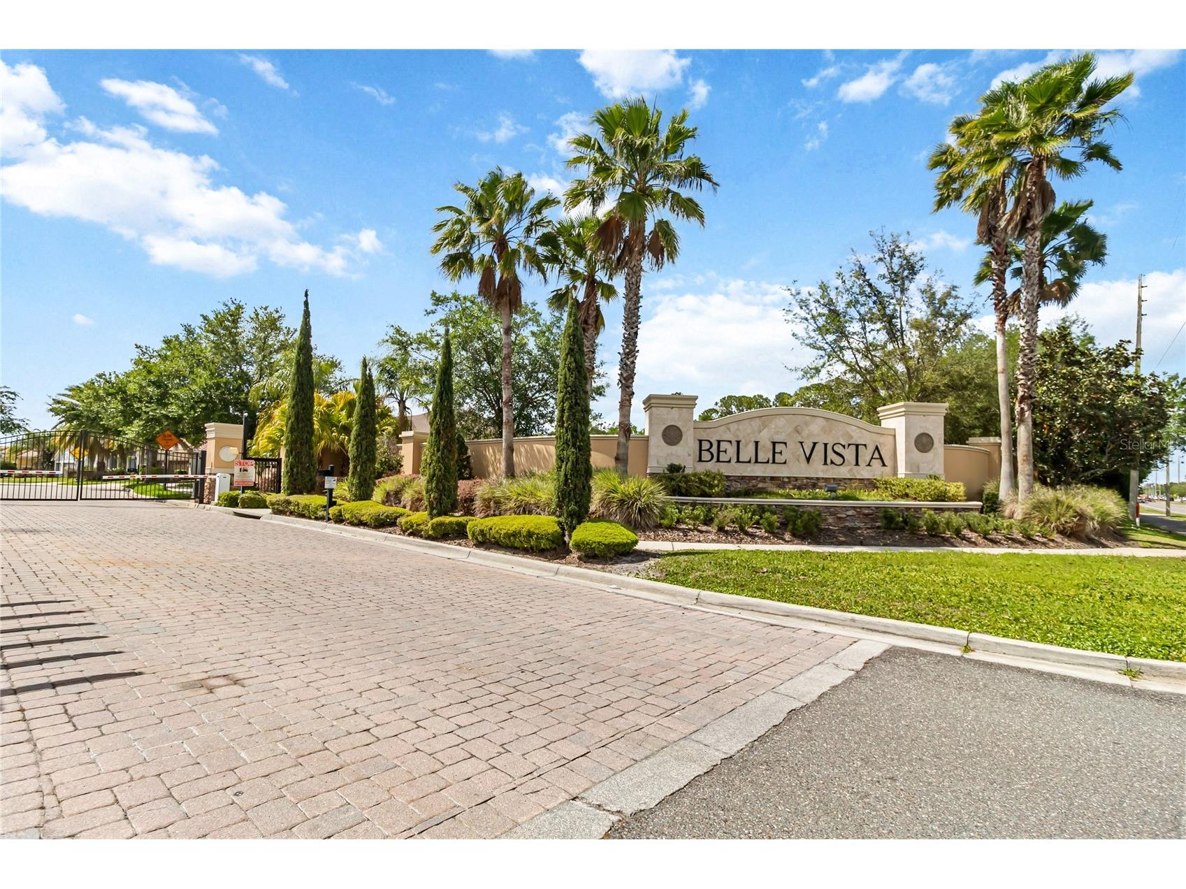 4257 Isle Vista Avenue Belle Isle FL 32812 O6398541 image2