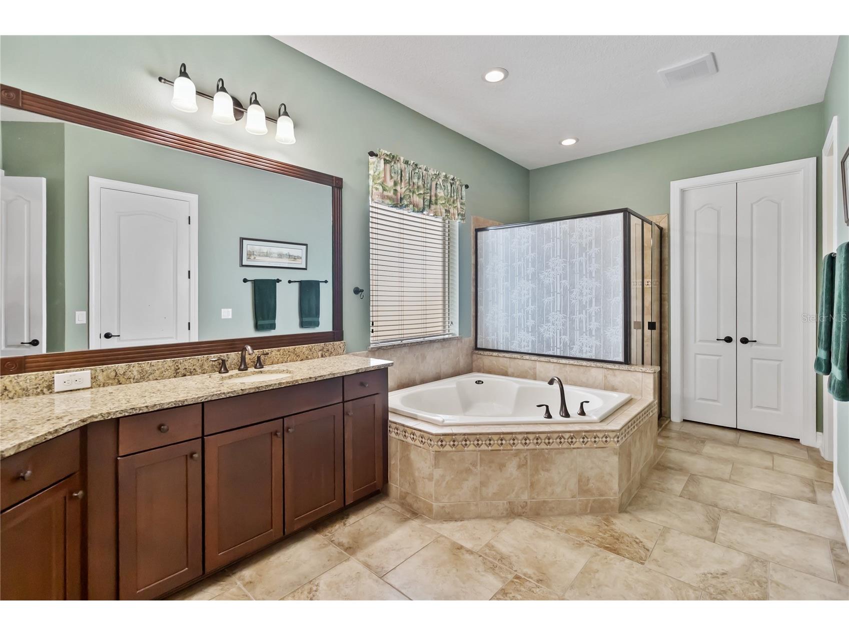 4257 Isle Vista Avenue Belle Isle FL 32812 O6398541 image20