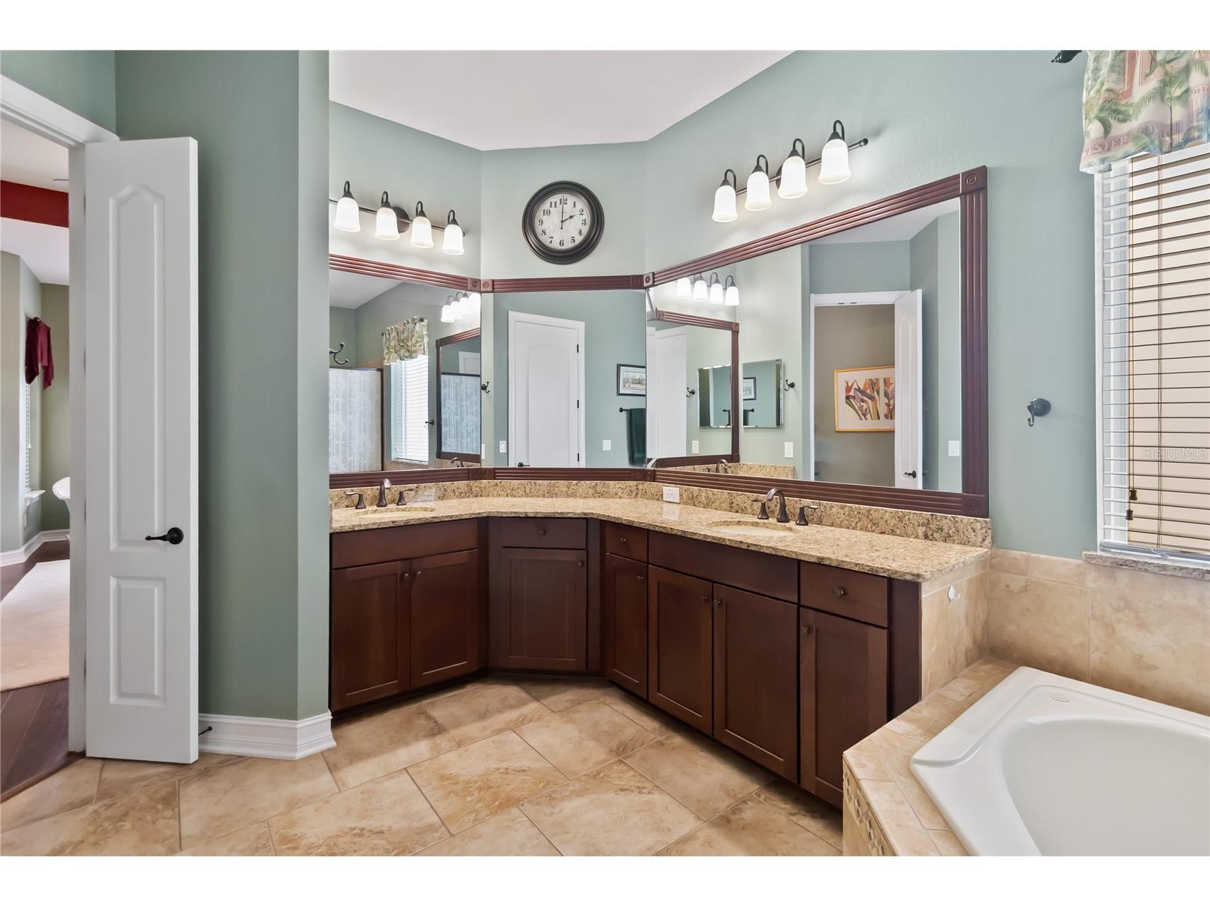 4257 Isle Vista Avenue Belle Isle FL 32812 O6398541 image21