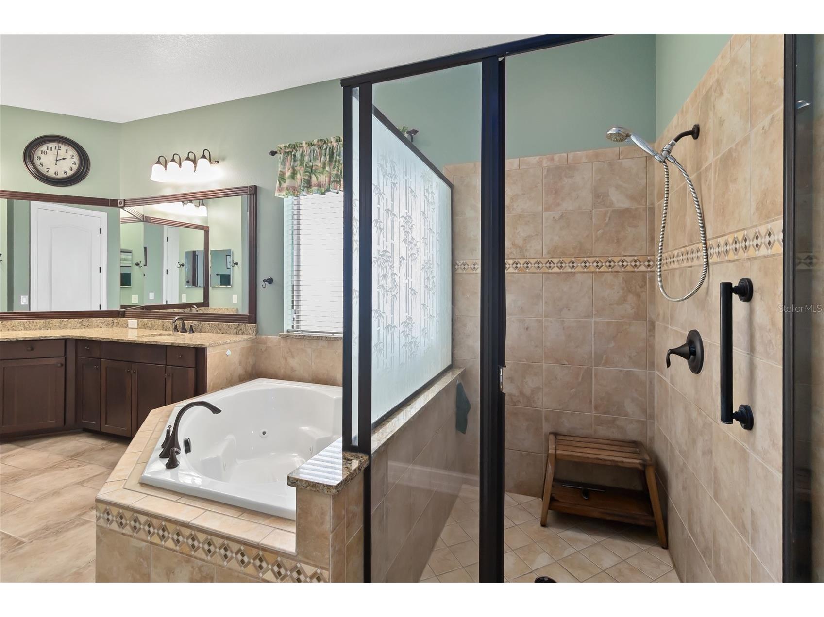 4257 Isle Vista Avenue Belle Isle FL 32812 O6398541 image22