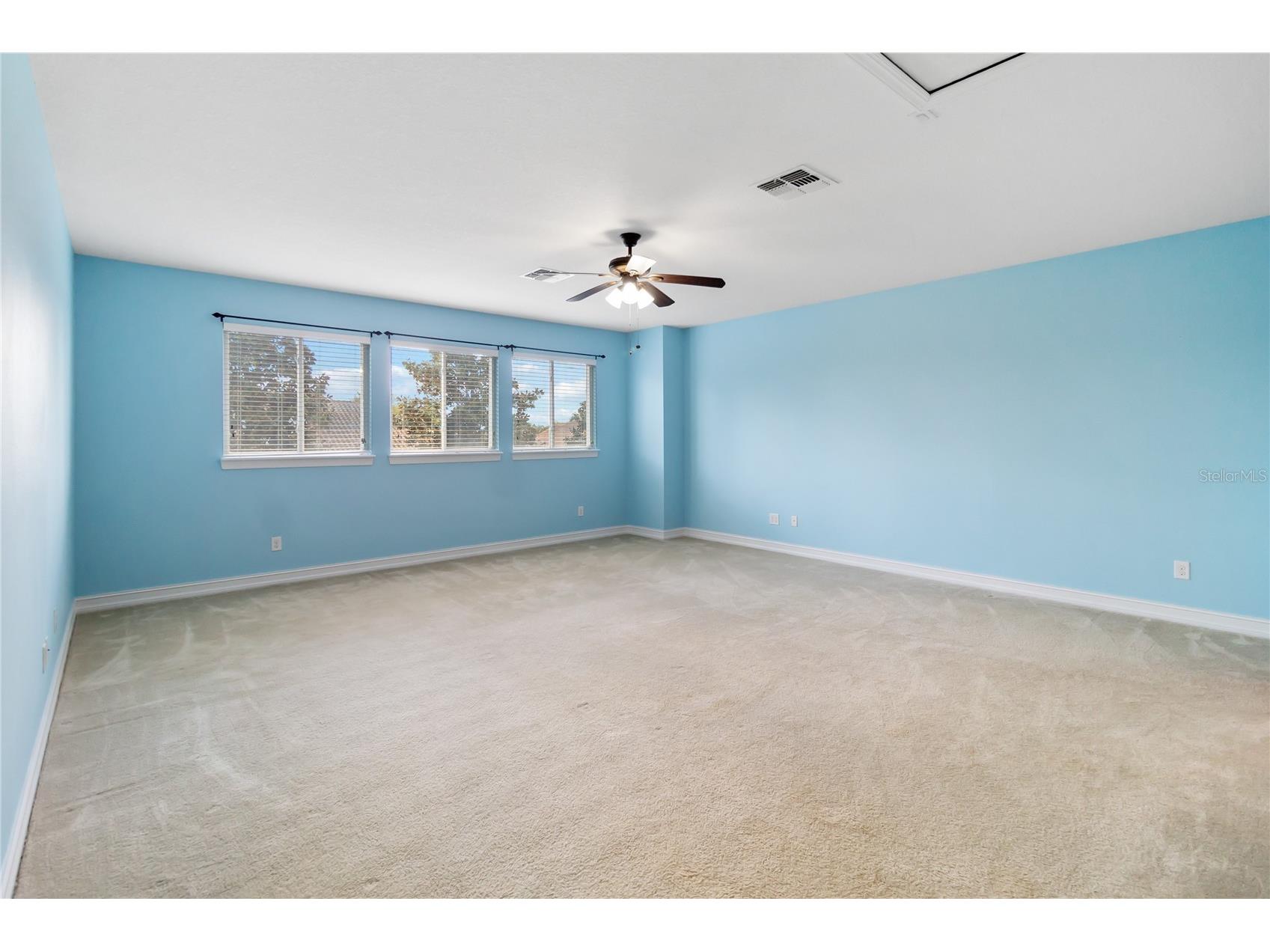 4257 Isle Vista Avenue Belle Isle FL 32812 O6398541 image23