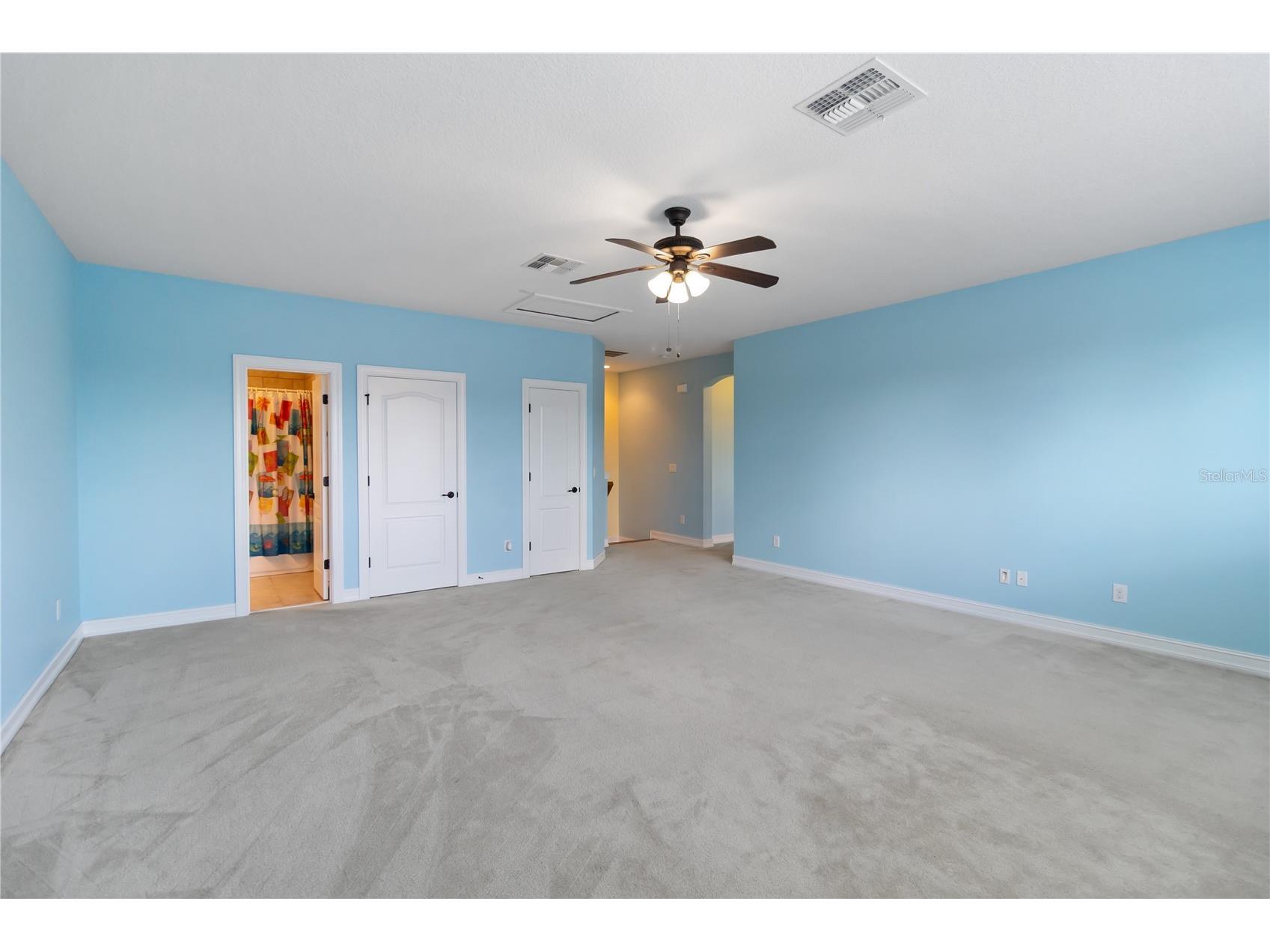 4257 Isle Vista Avenue Belle Isle FL 32812 O6398541 image24