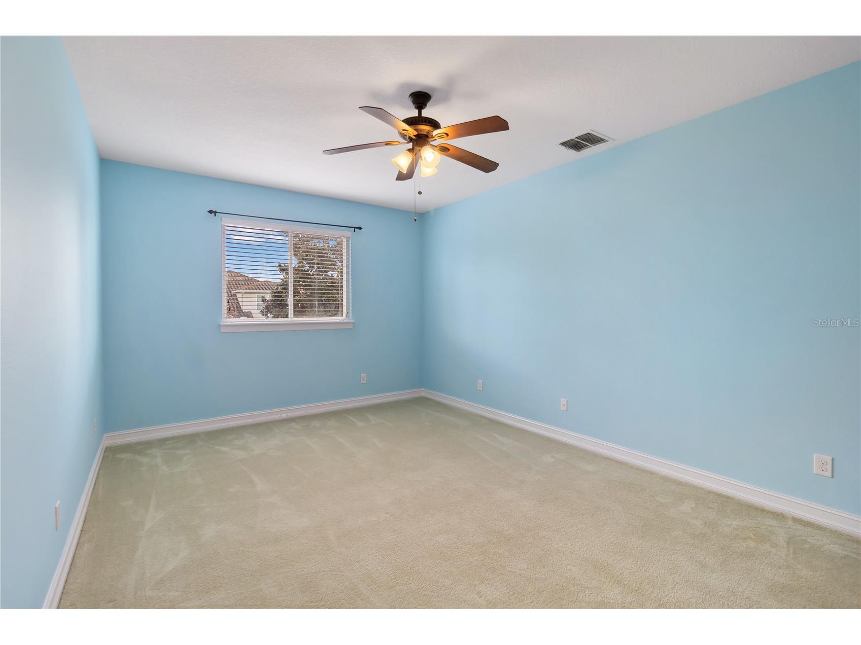 4257 Isle Vista Avenue Belle Isle FL 32812 O6398541 image25