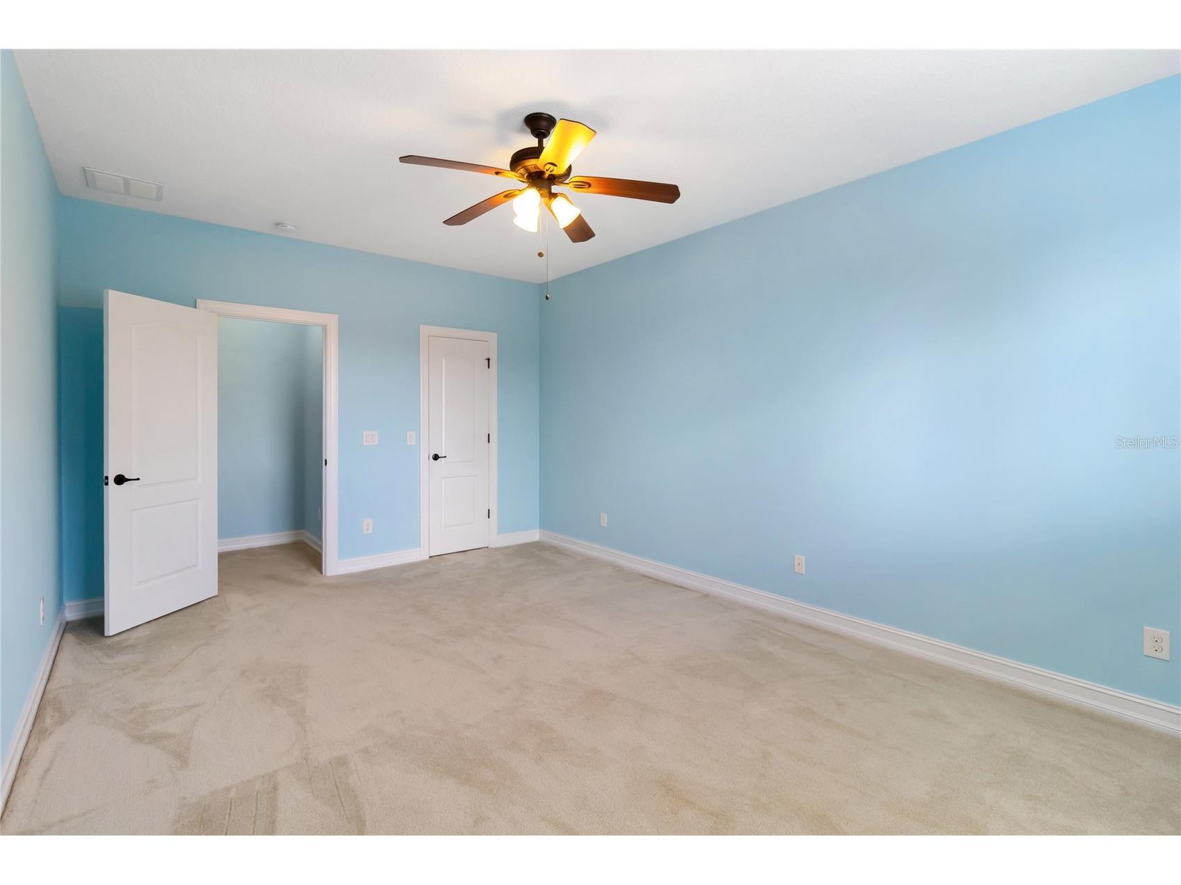 4257 Isle Vista Avenue Belle Isle FL 32812 O6398541 image26