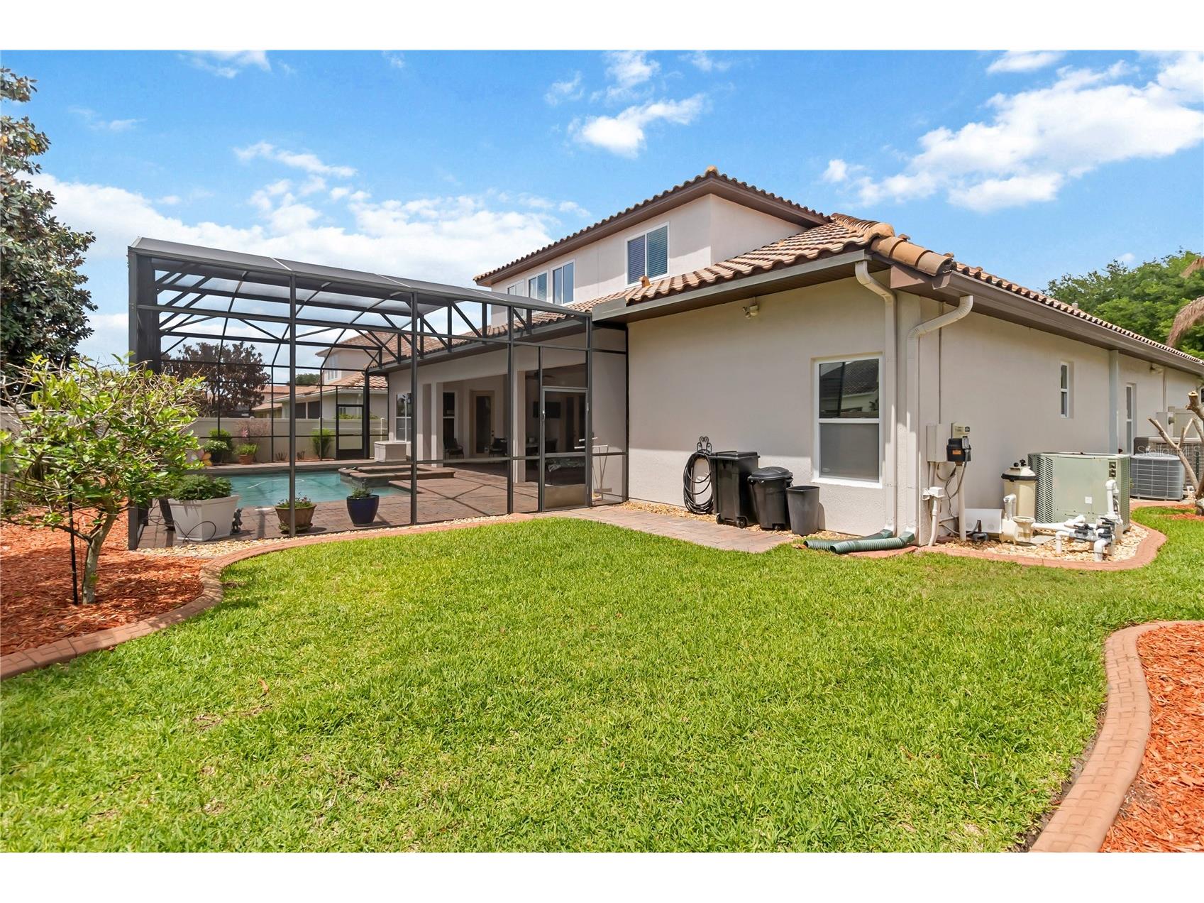 4257 Isle Vista Avenue Belle Isle FL 32812 O6398541 image27