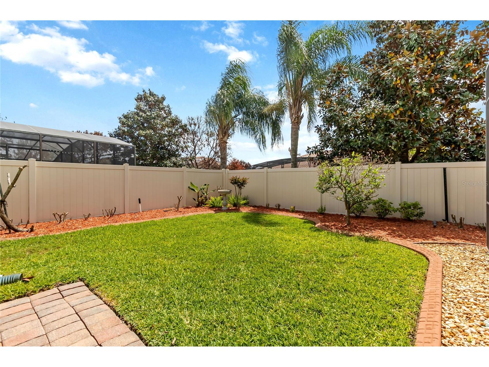 4257 Isle Vista Avenue Belle Isle FL 32812 O6398541 image28
