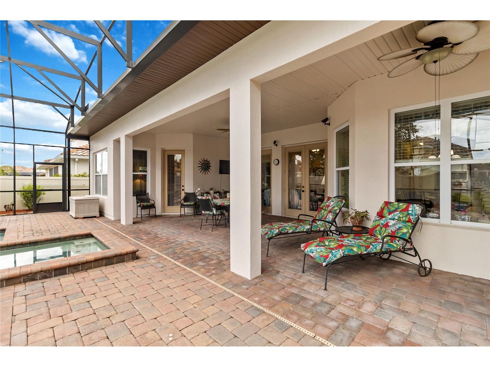 4257 Isle Vista Avenue Belle Isle FL 32812 O6398541 image29