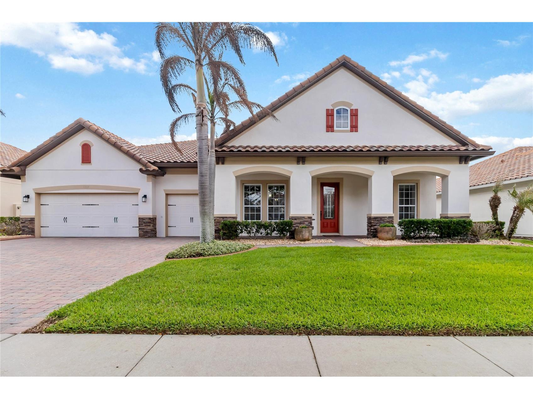 4257 Isle Vista Avenue Belle Isle FL 32812 O6398541 image3