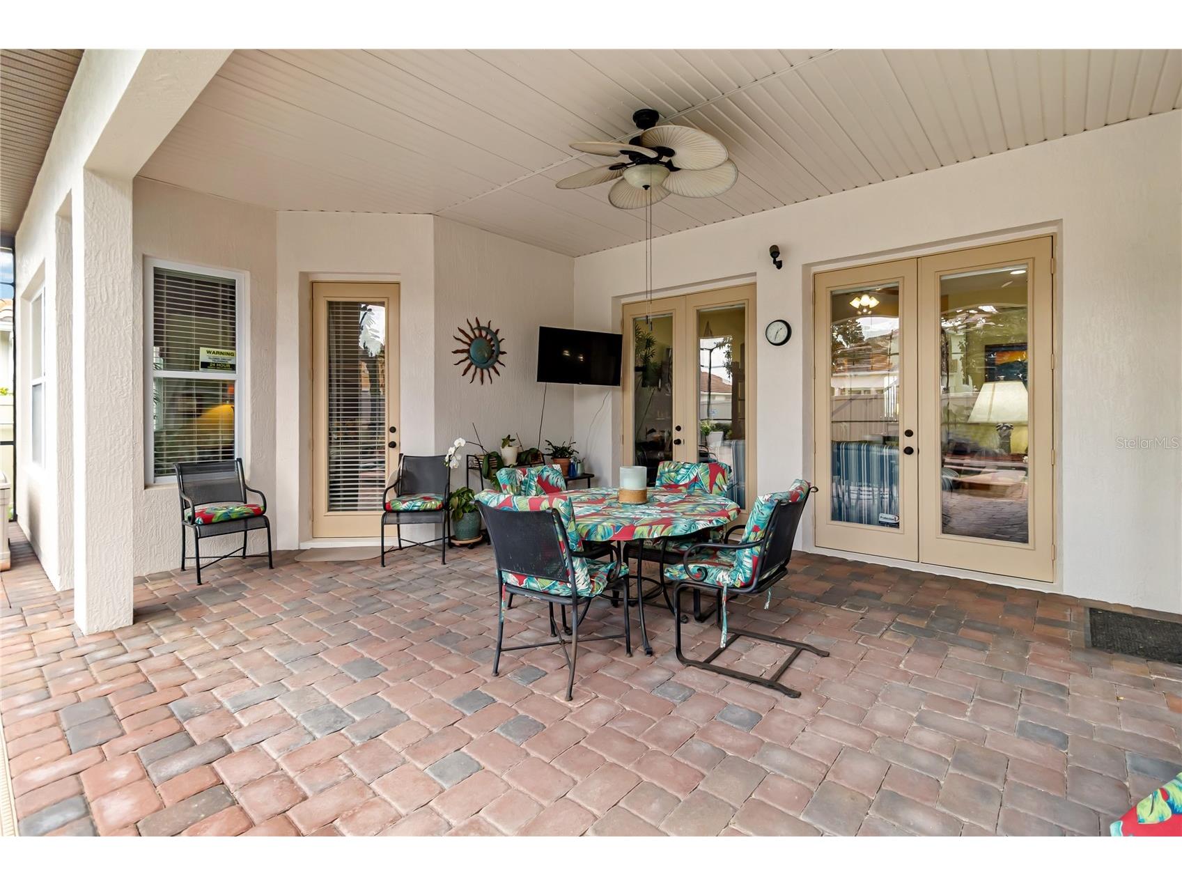 4257 Isle Vista Avenue Belle Isle FL 32812 O6398541 image30