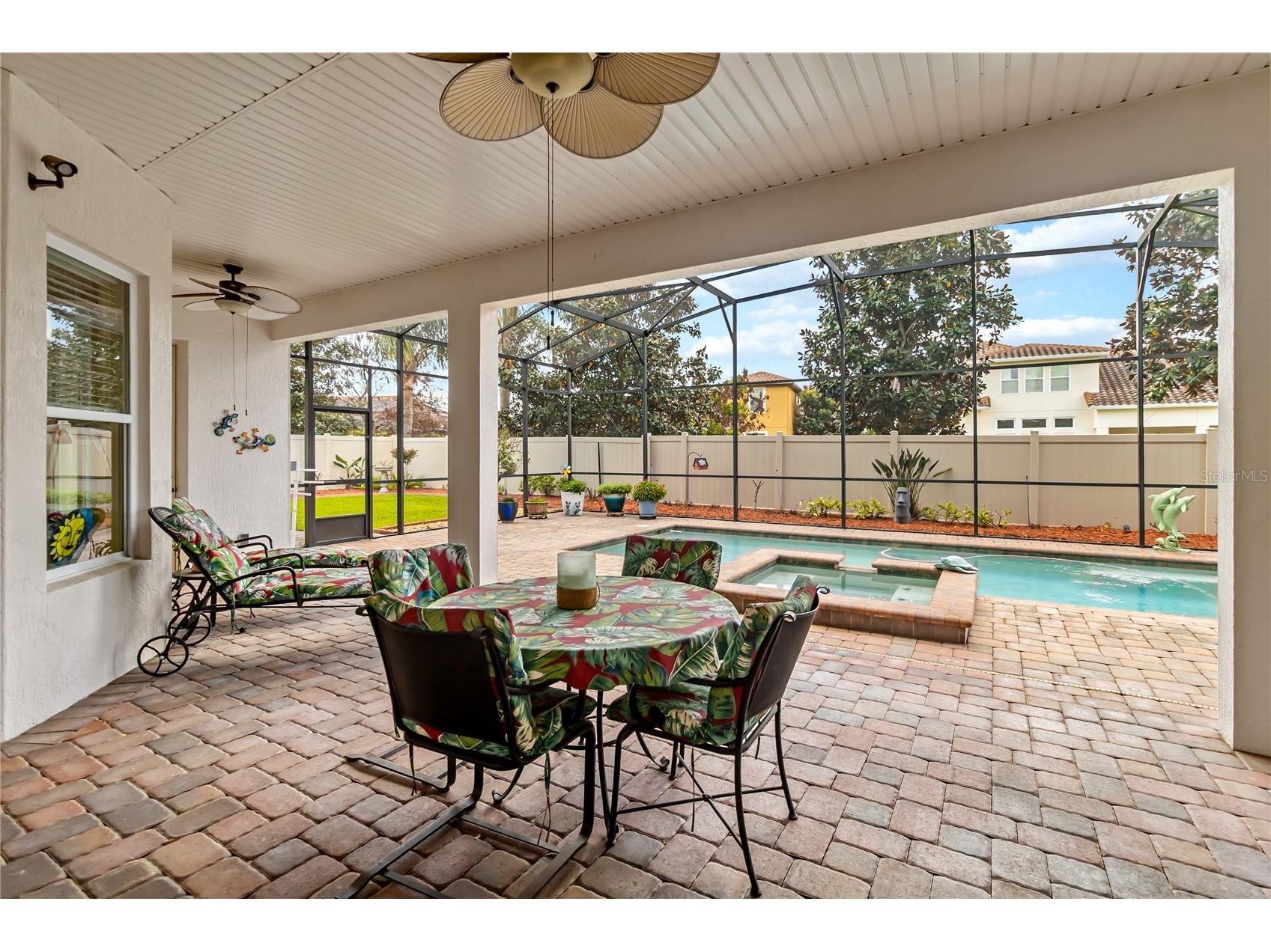 4257 Isle Vista Avenue Belle Isle FL 32812 O6398541 image31
