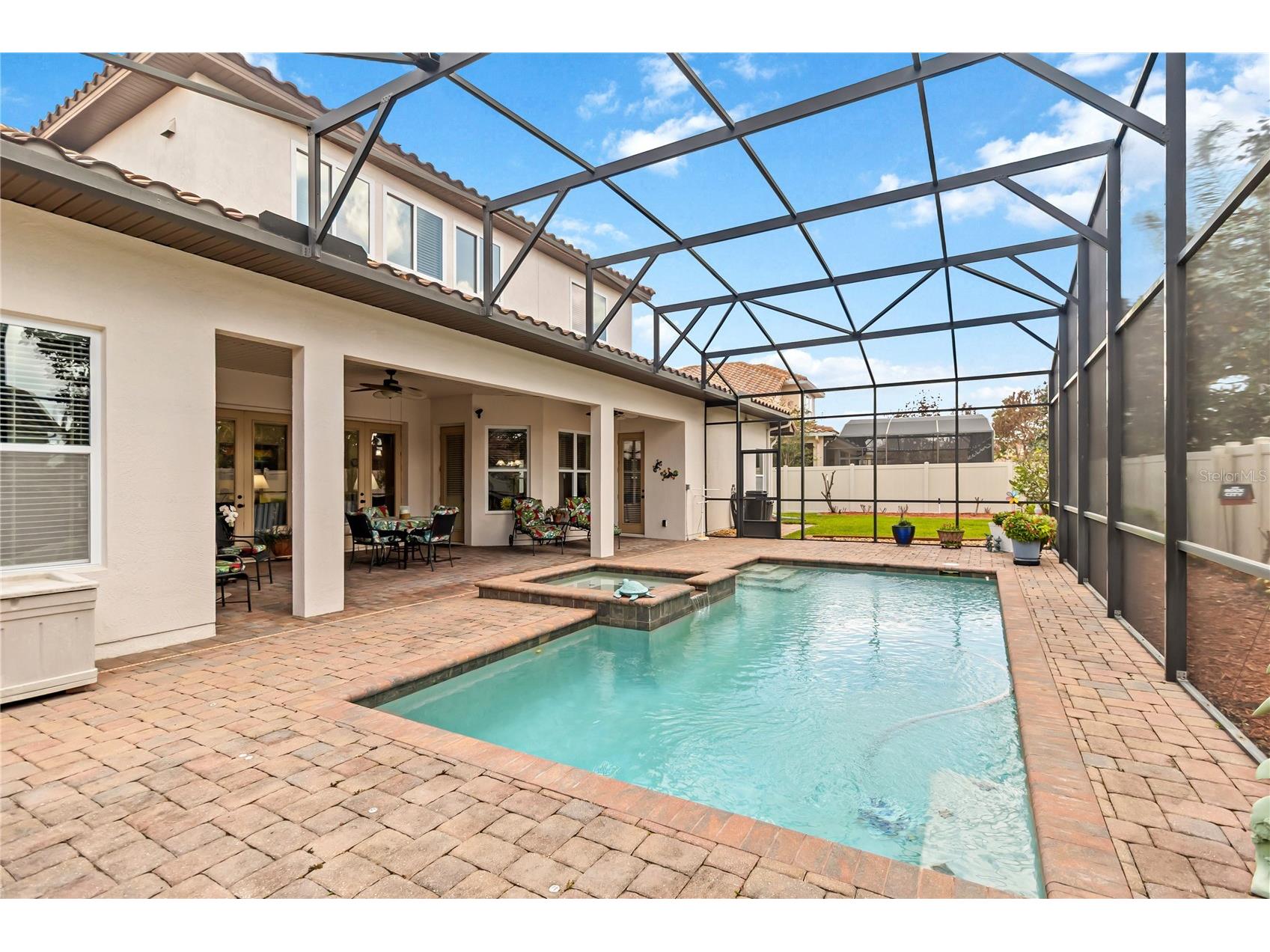 4257 Isle Vista Avenue Belle Isle FL 32812 O6398541 image32