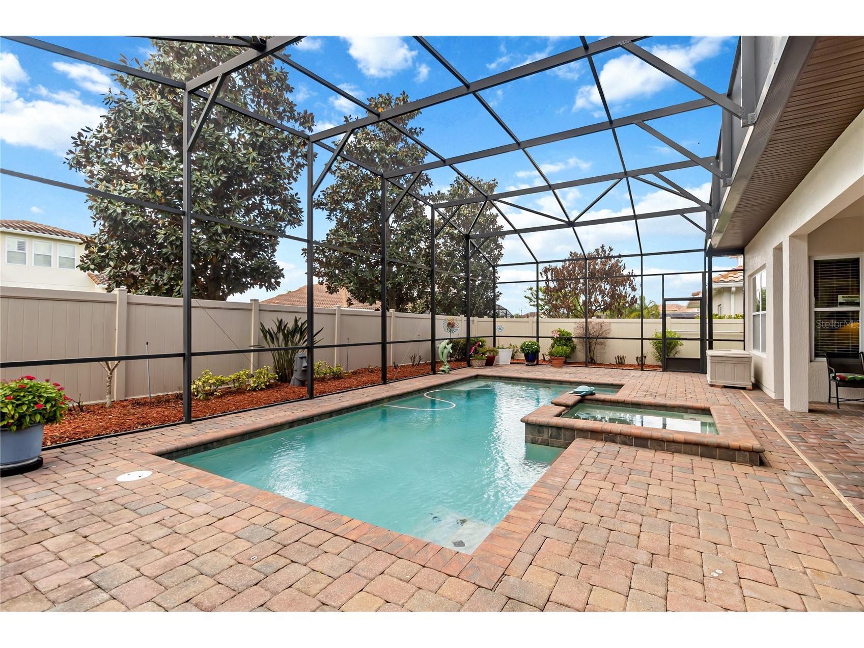 4257 Isle Vista Avenue Belle Isle FL 32812 O6398541 image33