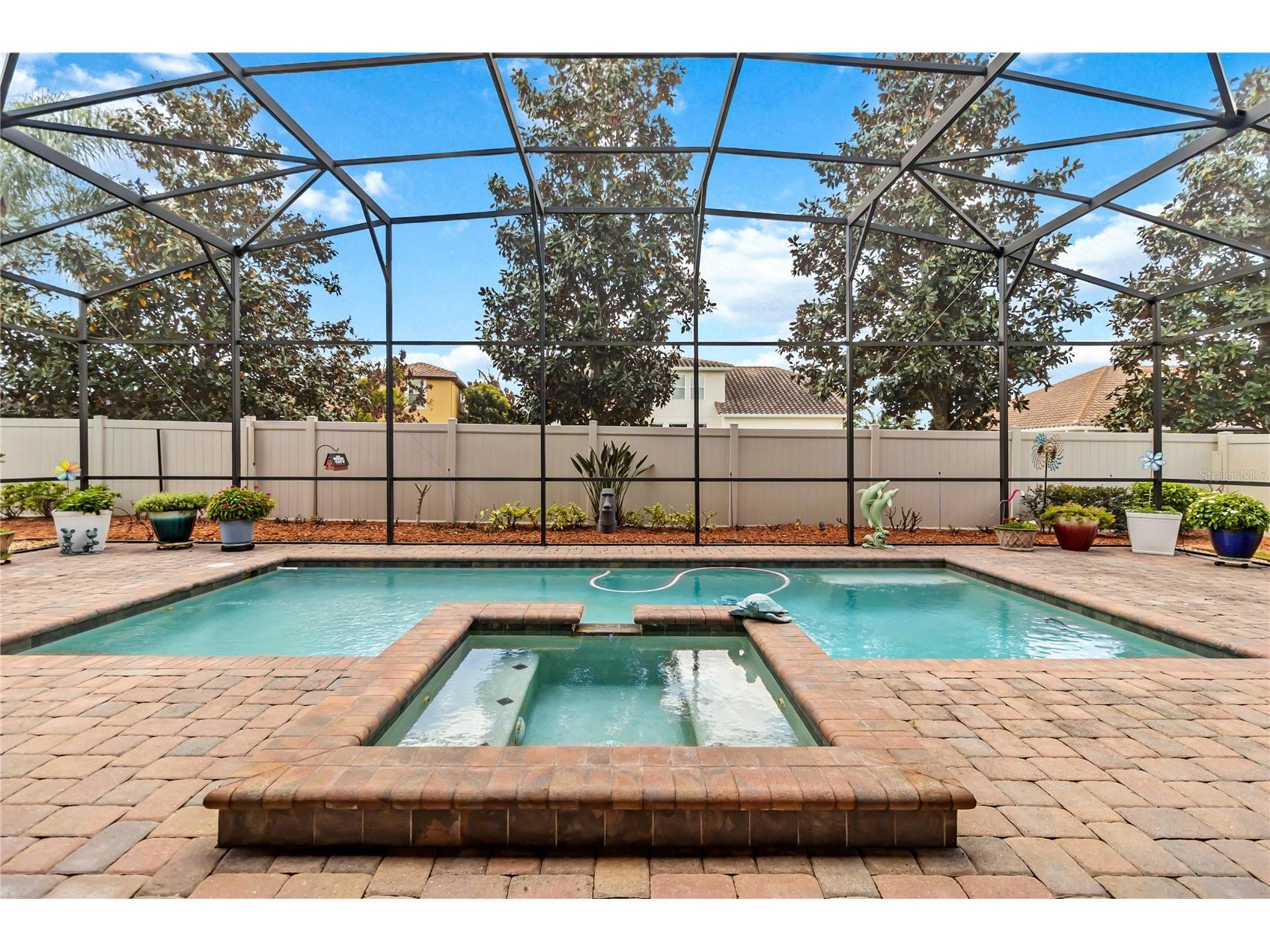4257 Isle Vista Avenue Belle Isle FL 32812 O6398541 image34