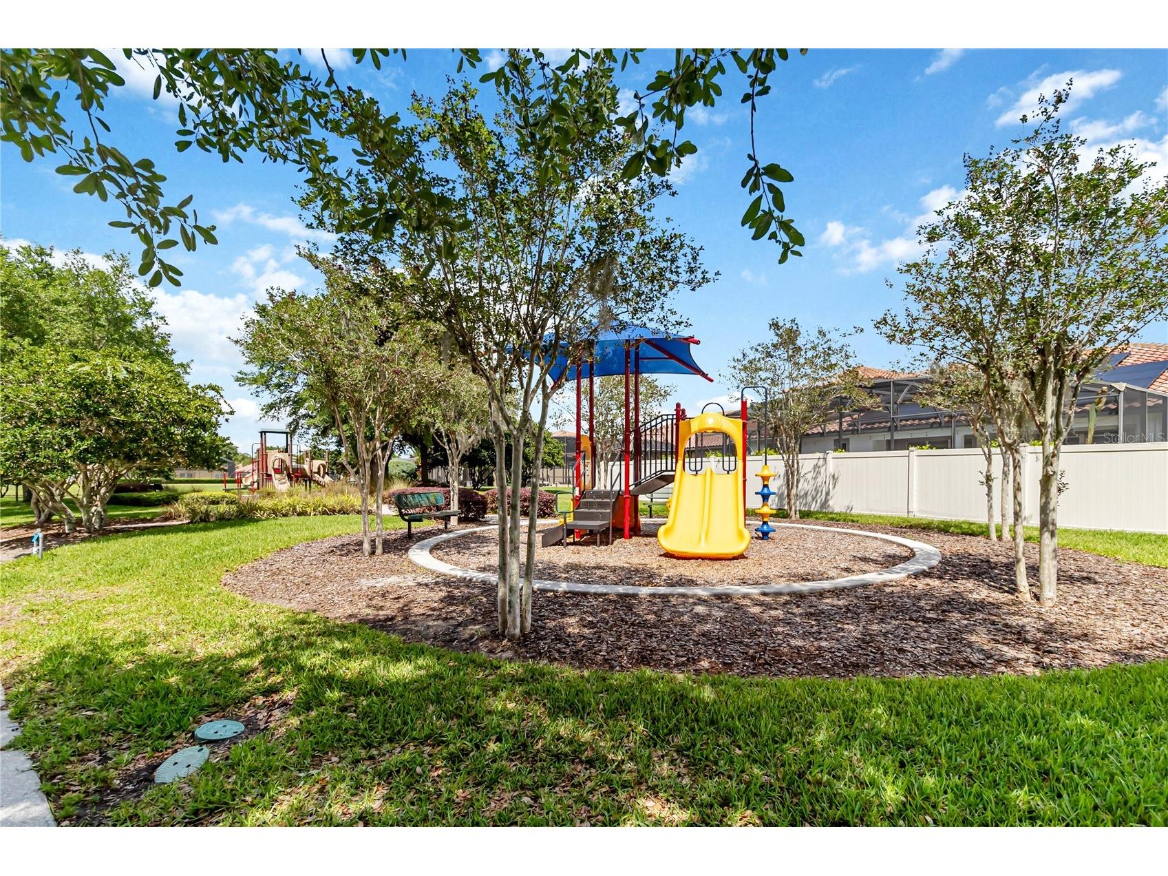 4257 Isle Vista Avenue Belle Isle FL 32812 O6398541 image35
