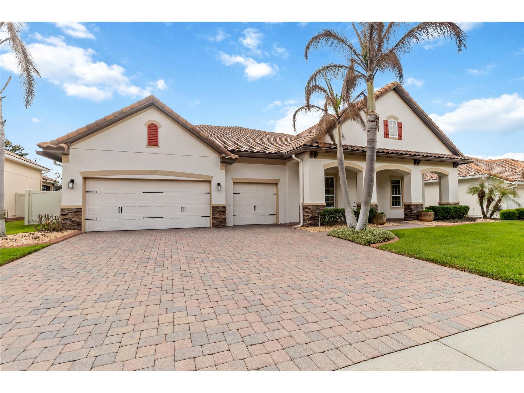 4257 Isle Vista Avenue Belle Isle FL 32812 O6398541 image4
