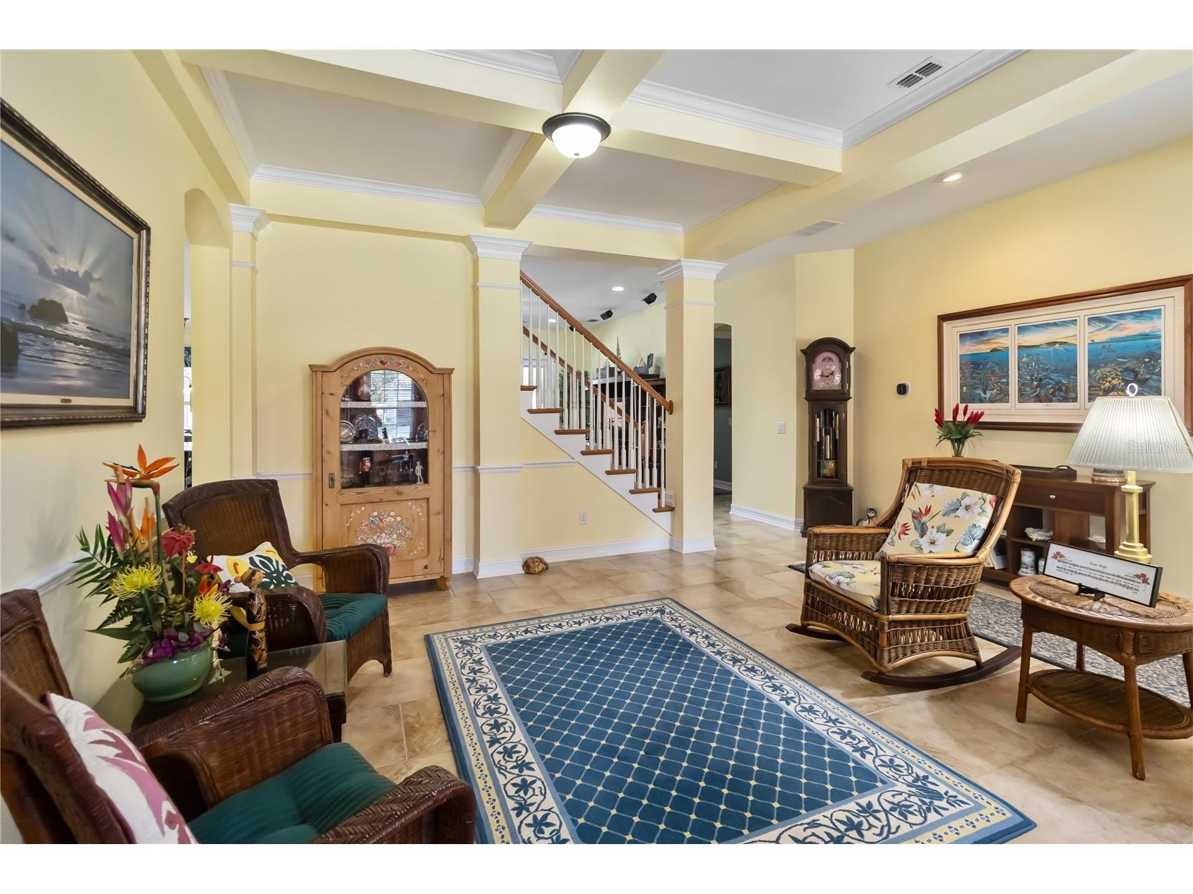 4257 Isle Vista Avenue Belle Isle FL 32812 O6398541 image5