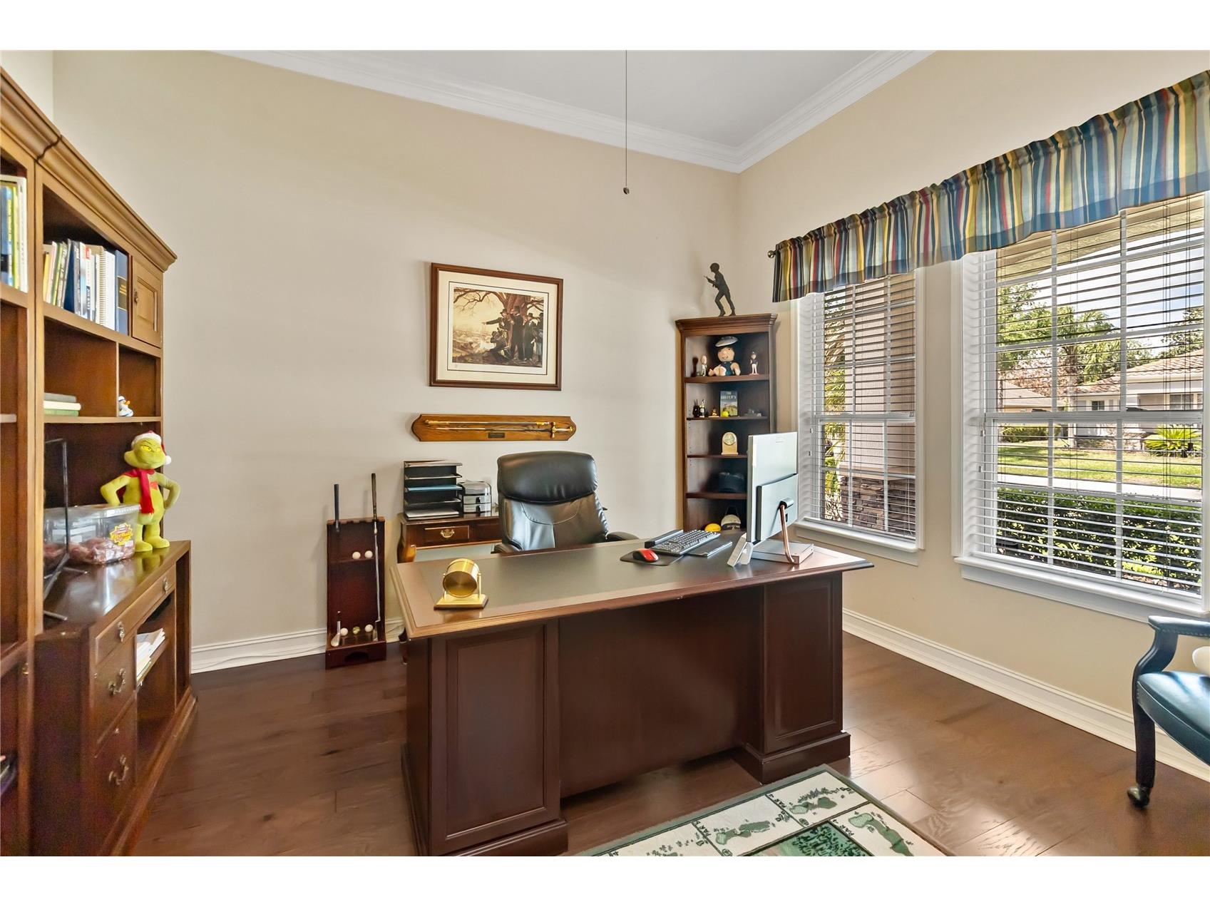 4257 Isle Vista Avenue Belle Isle FL 32812 O6398541 image6