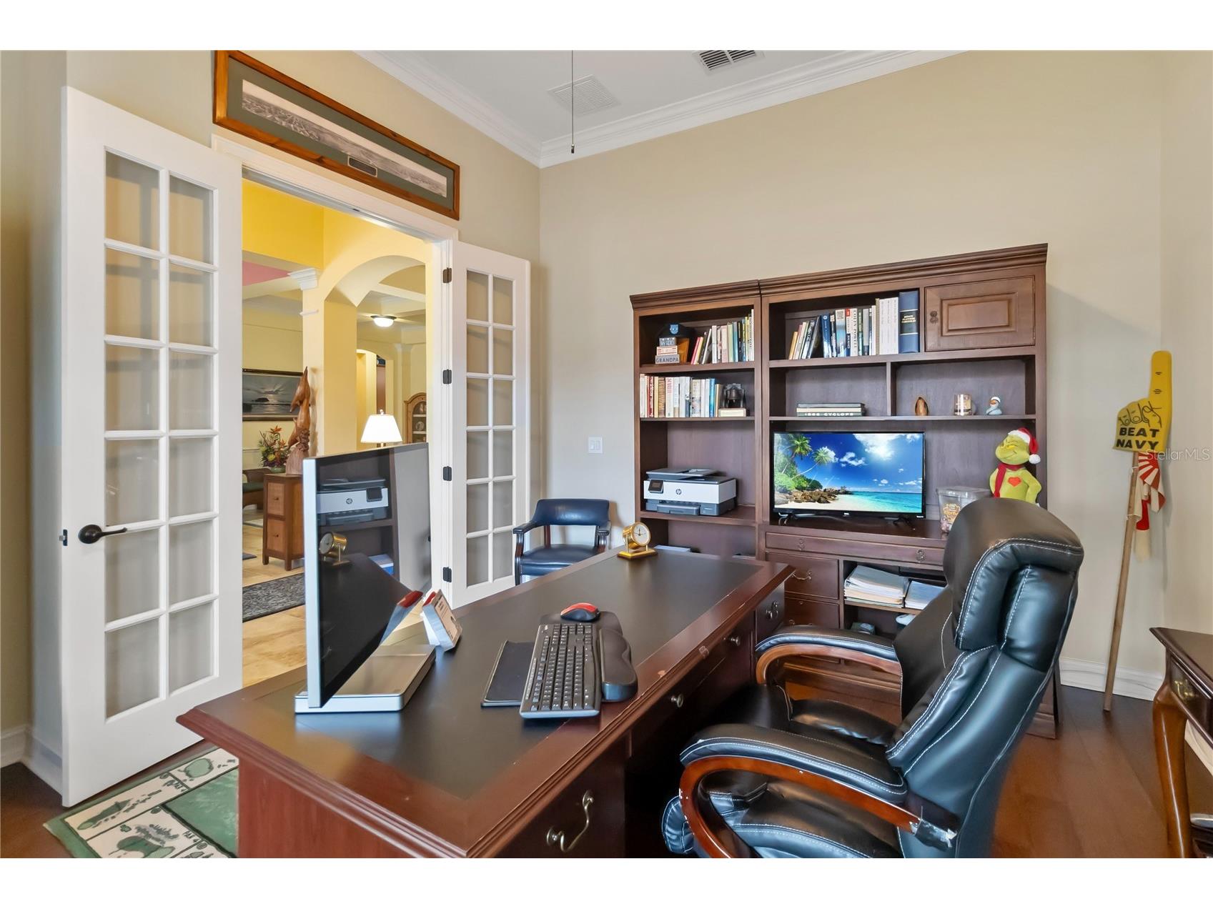 4257 Isle Vista Avenue Belle Isle FL 32812 O6398541 image7