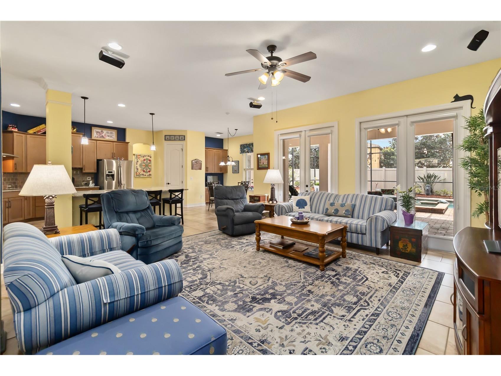 4257 Isle Vista Avenue Belle Isle FL 32812 O6398541 image8