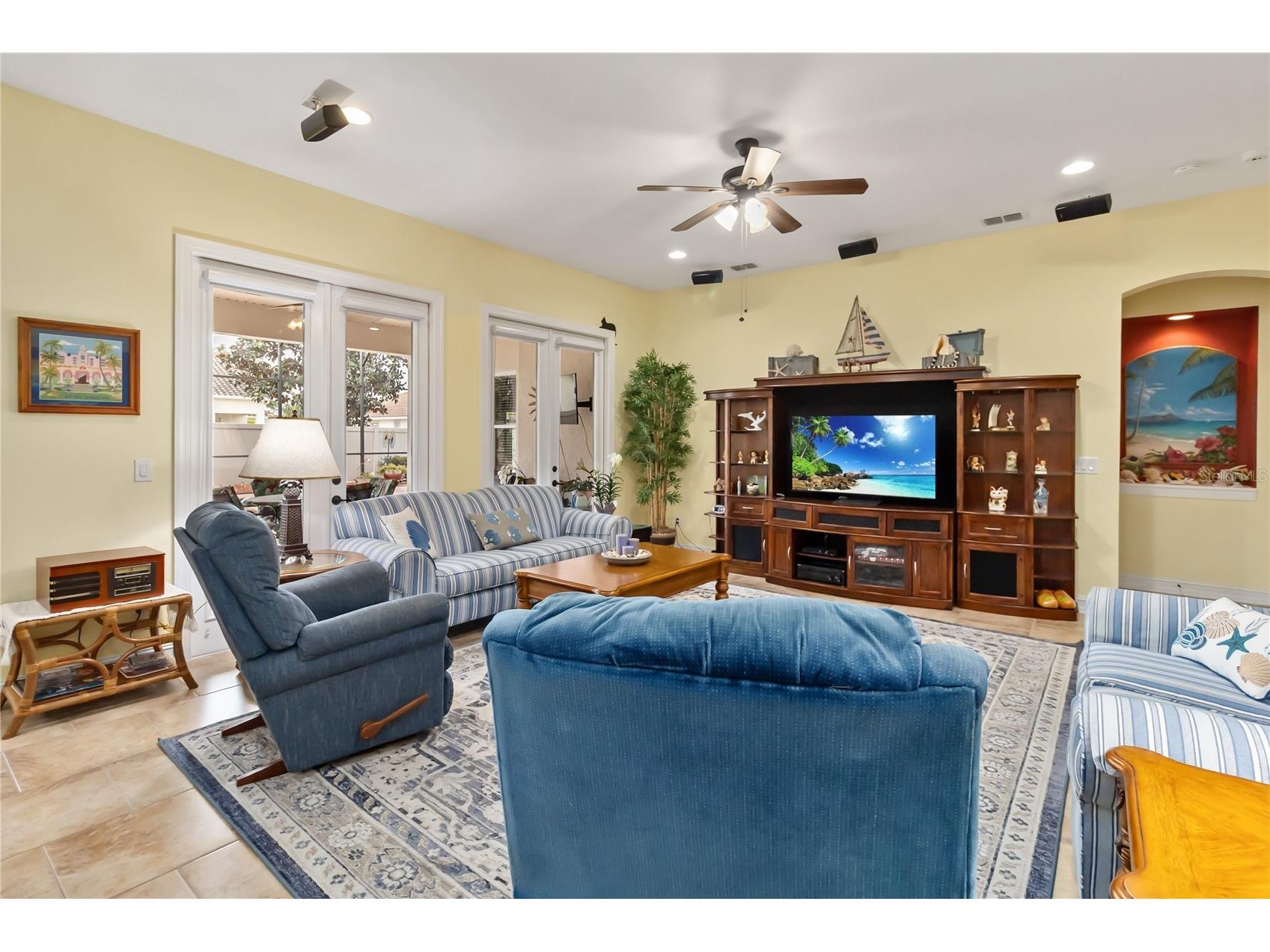 4257 Isle Vista Avenue Belle Isle FL 32812 O6398541 image9