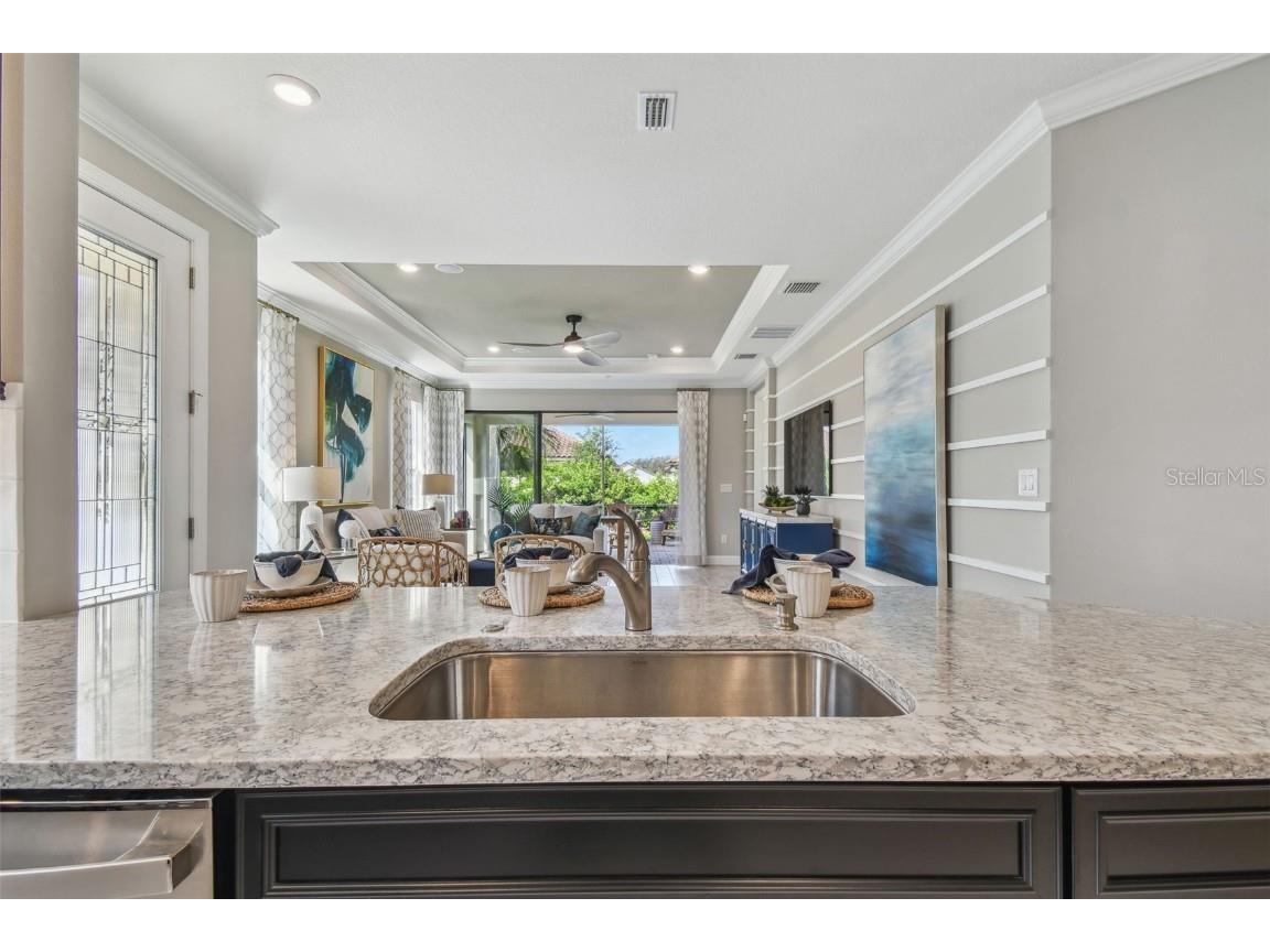 4257 Rosatti Road Wesley Chapel FL 33543 TB8373456 image10