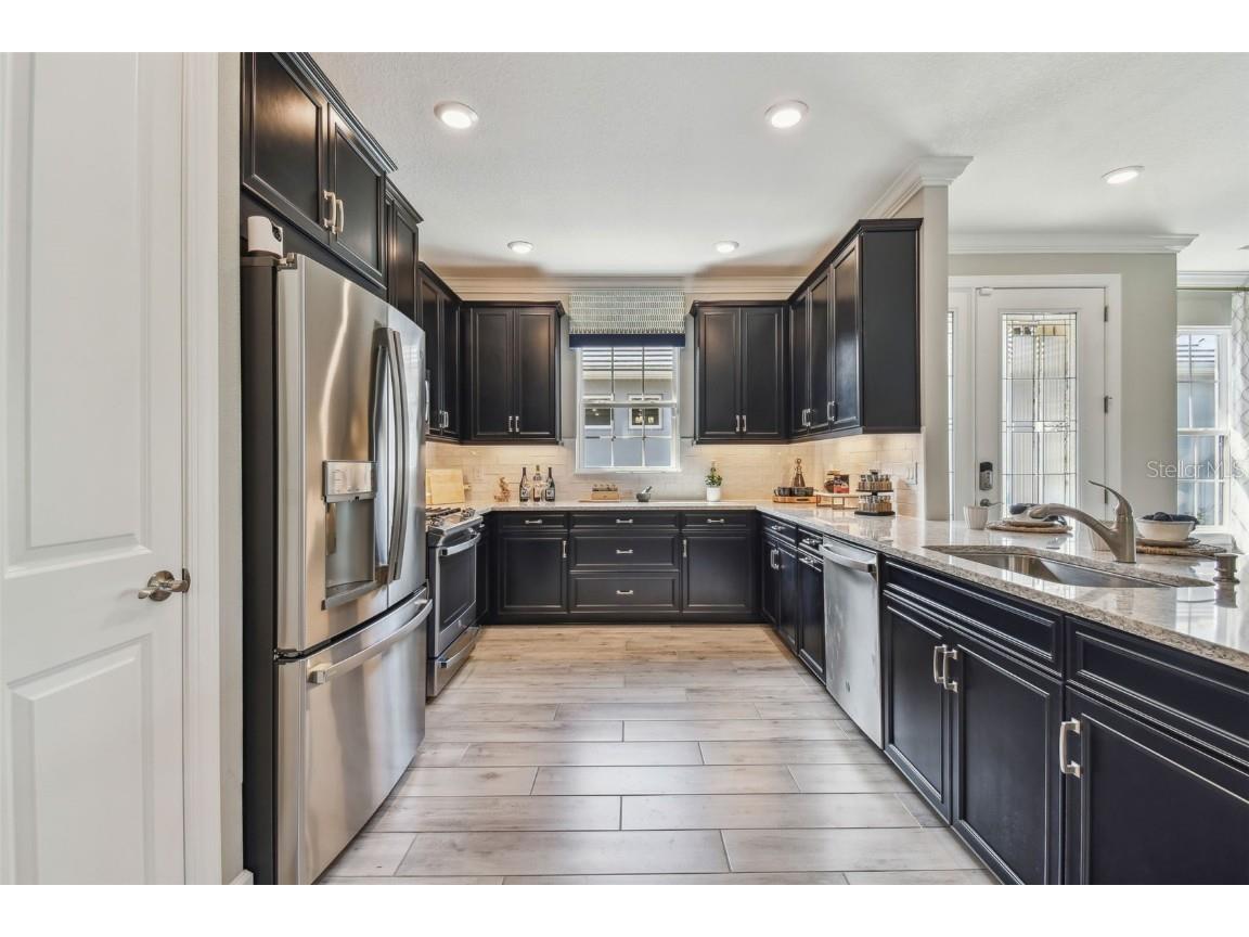 4257 Rosatti Road Wesley Chapel FL 33543 TB8373456 image11