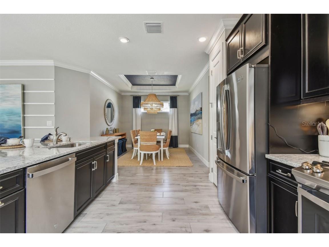 4257 Rosatti Road Wesley Chapel FL 33543 TB8373456 image12