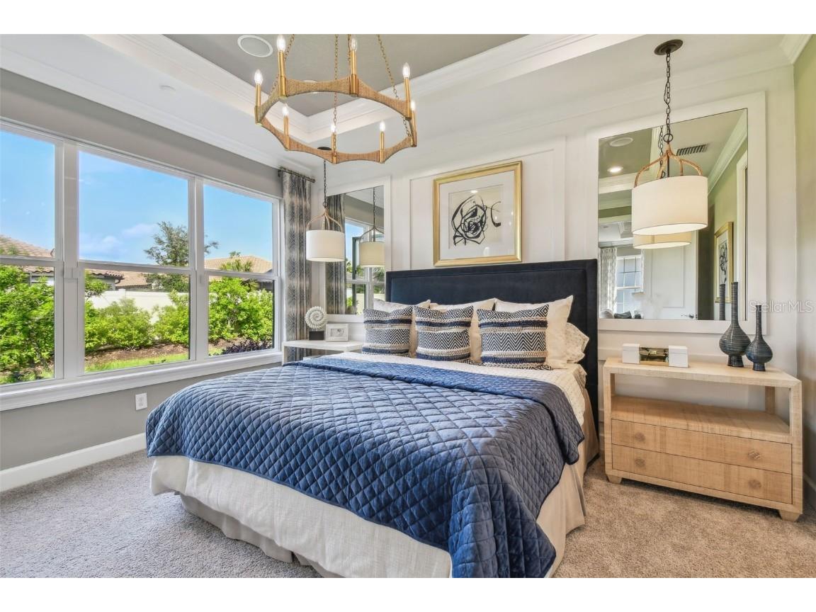 4257 Rosatti Road Wesley Chapel FL 33543 TB8373456 image13