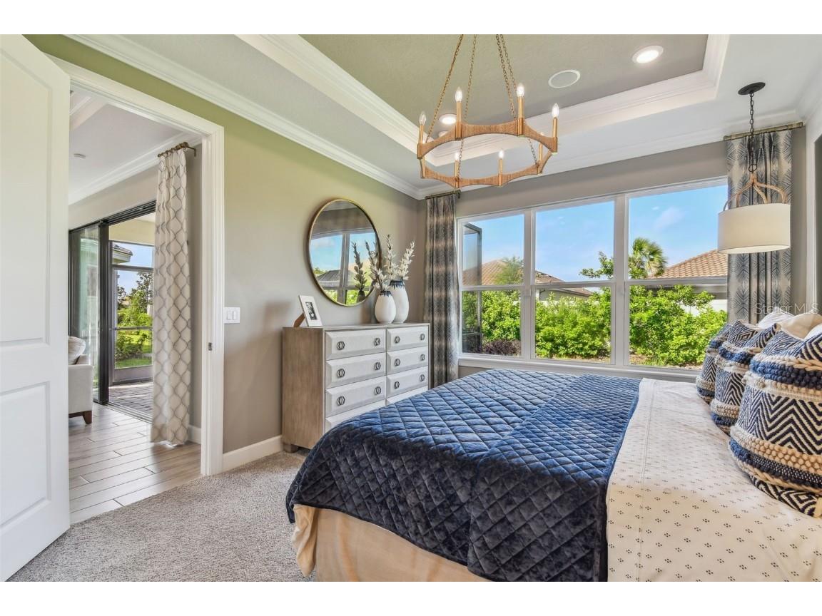 4257 Rosatti Road Wesley Chapel FL 33543 TB8373456 image14