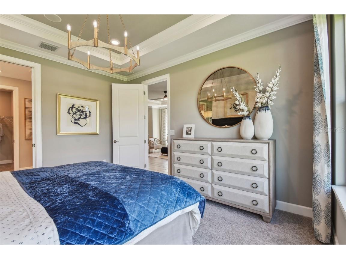 4257 Rosatti Road Wesley Chapel FL 33543 TB8373456 image15