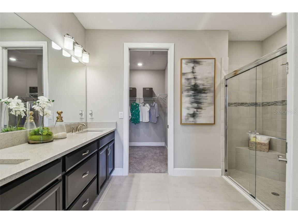 4257 Rosatti Road Wesley Chapel FL 33543 TB8373456 image17