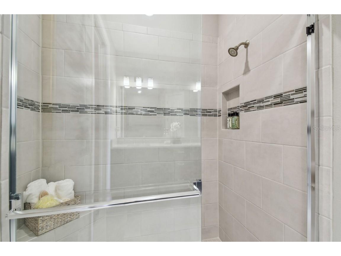 4257 Rosatti Road Wesley Chapel FL 33543 TB8373456 image18