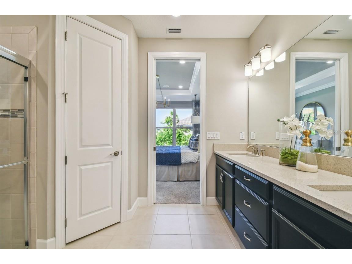 4257 Rosatti Road Wesley Chapel FL 33543 TB8373456 image19