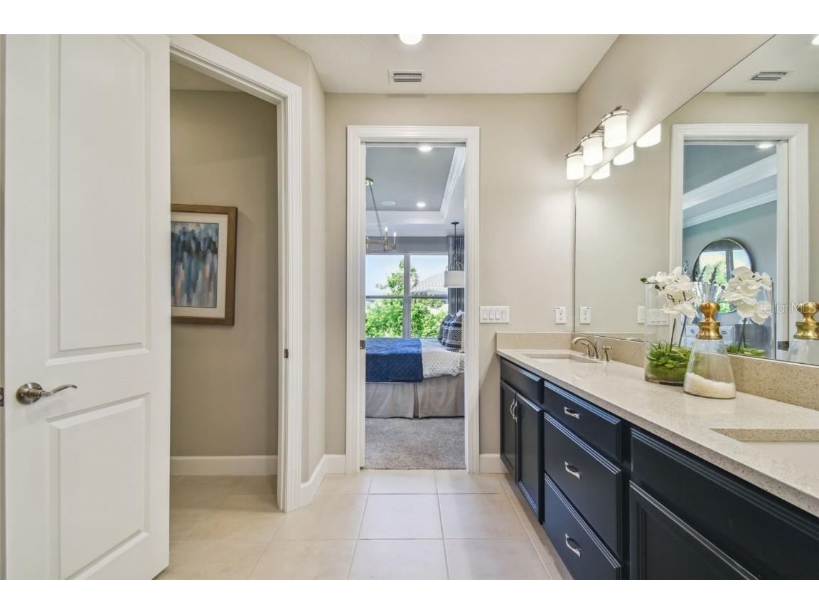 4257 Rosatti Road Wesley Chapel FL 33543 TB8373456 image20