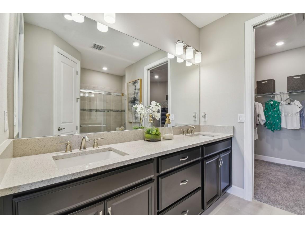 4257 Rosatti Road Wesley Chapel FL 33543 TB8373456 image21