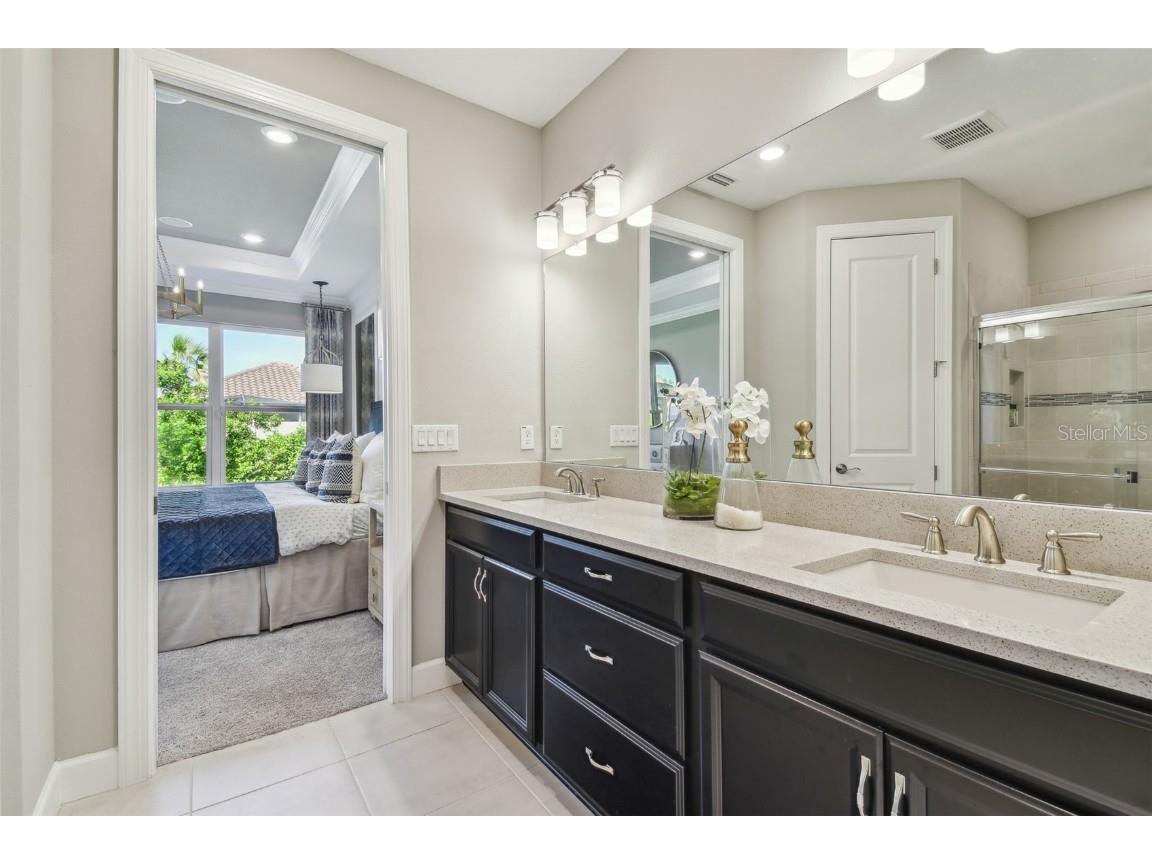 4257 Rosatti Road Wesley Chapel FL 33543 TB8373456 image22