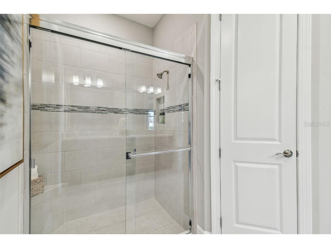 4257 Rosatti Road Wesley Chapel FL 33543 TB8373456 image23