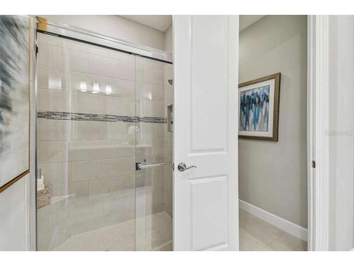 4257 Rosatti Road Wesley Chapel FL 33543 TB8373456 image24