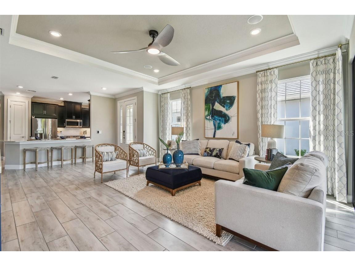 4257 Rosatti Road Wesley Chapel FL 33543 TB8373456 image26