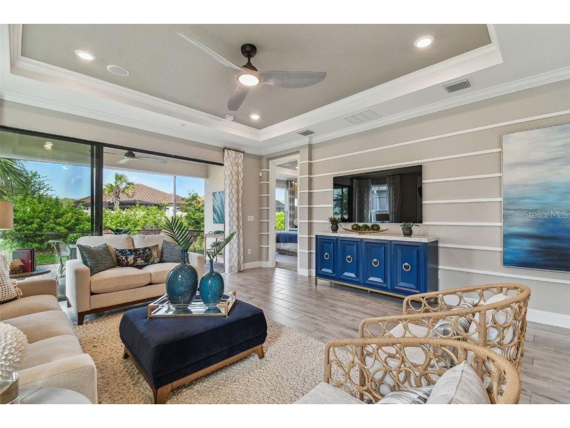 4257 Rosatti Road Wesley Chapel FL 33543 TB8373456 image28