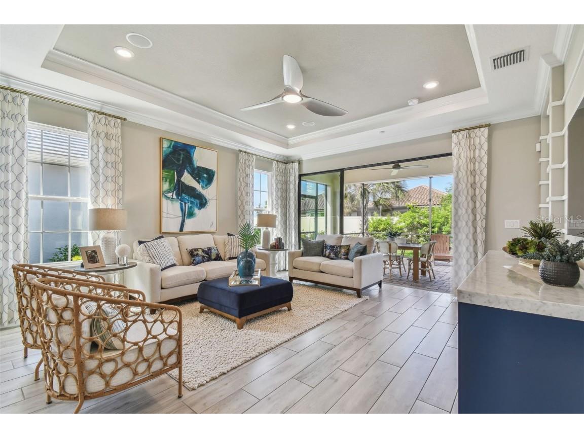 4257 Rosatti Road Wesley Chapel FL 33543 TB8373456 image29