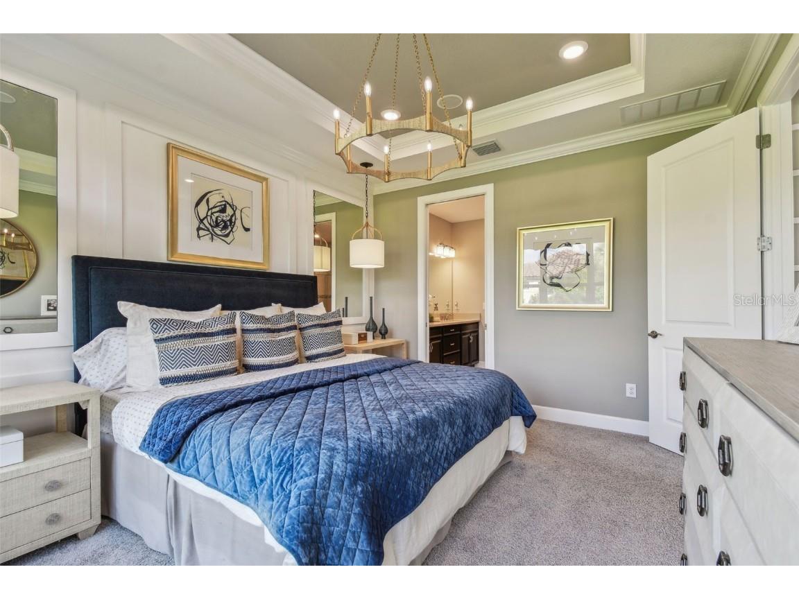 4257 Rosatti Road Wesley Chapel FL 33543 TB8373456 image3